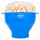 Popco Popcorn Popper | $12 | Amazon